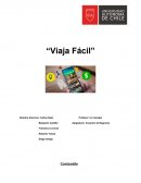 Viaja facil