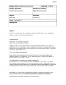 Actividad 1 Electronica Automotriz.