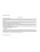 SISTEMAS OPERATIVOS Información general de la asignatura