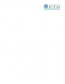 CRONOGRAMA COMPORTAMIENTO ORGANIZACIONAL Y GRUPAL