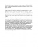 Cuando los ordenadores personales aparecieron por primera vez.