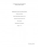 Narrativa de C.S. Lewis