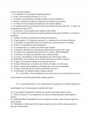 Guia de Ciencias Naturales.