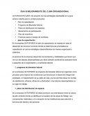 GUIA 58 MEJORAMIENTO DEL CLIMA ORGANIZACIONAL