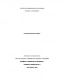 EFECTOS DE LA GLOBALIZACION EN LAS EMPRESAS COLOMBIA Y LATINOAMERICA
