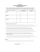 PRÁCTICA No. 3 IMPORTANCIA DE LOS PRODUCTOS QUIMICOS INVESTIGACIÓN PREVIA