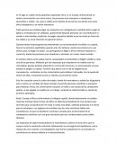 Trukulenta historia del capitalismo.