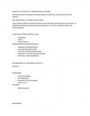 Análisis de la película El indomable Willy Hosting