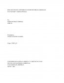 REALIZACION DE AUDITORIAS E INTERVENTORIAS LABORALES