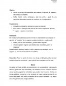 Operaciones y logistica.