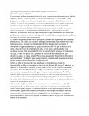 ¿Que importancia tiene el uso eficiente del agua en las actividades desarrolladas por la industria?