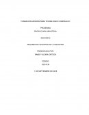 RESUMEN DE GIGANTES DE LA INDUSTRIA