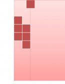 Ineficacia funcional