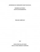 LA REALIDAD AUMENTADA.