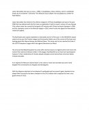 Biografia de Chicharito