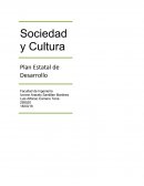 DESARROLLO REGIONAL Y COMPETITIVIDAD.