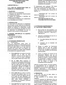 GUIA DE LABORATORIO PARA LA TEORIA DE LA PROBABILIDAD