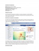 Beneficio Buscado: Mejorar apariencia estética íntima.