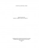 Actividad - desarrollo social contemporaneo.