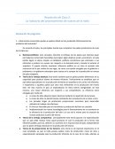 La industria del procesamiento de nueces de la India