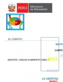 Marketing Estrategico.