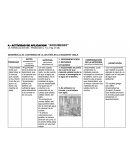 Lectura arquimedes tabla