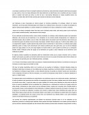 Los enlaces covalentes se forman al compartir electrones entre átomos