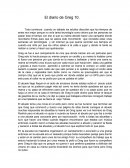 El diario de Greg 10.