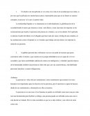 El objetivo de esta película es ver como es la vida en la sociedad que nos rodea, es por esto que la película nos enseña hacer justos, responsables para que en un futuro no seamos corruptos, avaricioso ni ir por el camino malo.