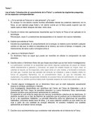 ¿Te ha servido la Física en tu vida personal? ¿Por qué?