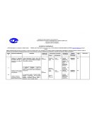 Programa de Metodología de la investigación 1. UNESR