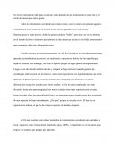 El Instrumento Ideal Para Todo Novato... ¿Por qué?