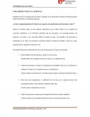 PARA PRESENTAR EN LA SESIÓN 01