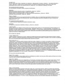 ANALISIS CASO DE MORTALIDAD