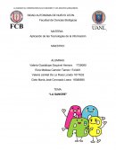 ¿Qué es la sangre y en que consiste?