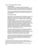 Capitulo VII: “Acumulación de capital y la burguesía”.