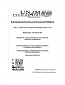 Jornaleros agrícolas