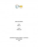 ENSAYO SOBRE VIDEO “IDEAL Y MISION DE VIDA”