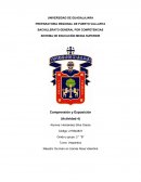 Cada vez hay más jóvenes con los pulgares atrofiados por usar el móvil