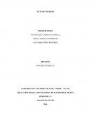 EDUCACIÓN BÁSICA CON ÉNFASIS EN HUMANIDADES E INGLÉS