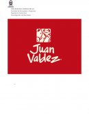 Etapas de la Investigación.