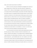 ¿Será el suicidio la mejor solución a los problemas?
