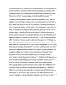 El Diencefalo
