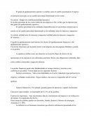 Analisis de estado financieros.