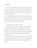 El curso intervención psicosocial en la comunidad, tiene como objetivo el estudio de los factores psicosociales que permitan conservar