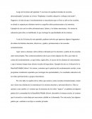 Lecciones de equidad extraídas de escuelas desescalonadas