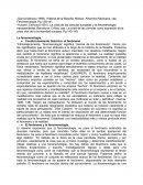 Resumen fenomenologia