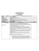 La Técnica en la vida cotidiana