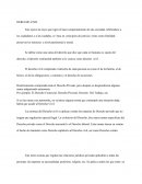 Asociacion y sociedad civil.