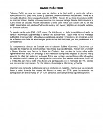CASO DAFITI. Página 1